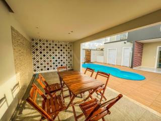 Casa a venda no Condomínio Jardins da Serra