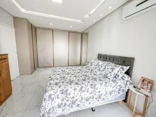 Casa a venda no Condomínio Jardins da Serra