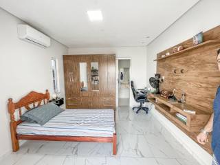 Casa a venda no Condomínio Jardins da Serra