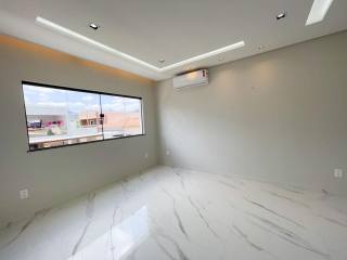 Casa a no Jardins da Serra pronta para morar