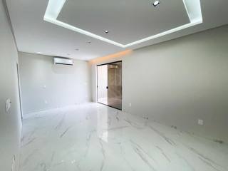 Casa a no Jardins da Serra pronta para morar