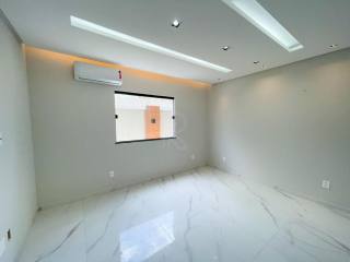 Casa a no Jardins da Serra pronta para morar