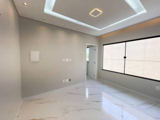 Casa a no Jardins da Serra pronta para morar