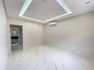 Casa a no Jardins da Serra pronta para morar