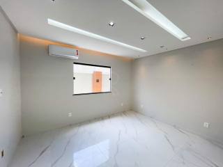 Casa a no Jardins da Serra pronta para morar