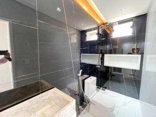 Casa a no Jardins da Serra pronta para morar