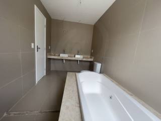 Casa a venda no condomínio Jardins de Murano uma oportunidade