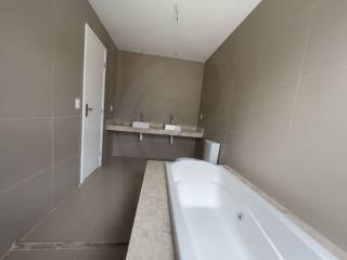 Casa a venda no condomínio Jardins de Murano uma oportunidade