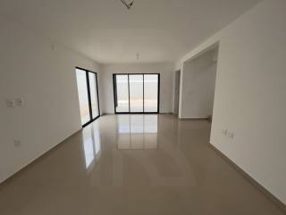 Casa a venda no condomínio Jardins de Murano uma oportunidade