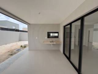 Casa a venda no condomínio Jardins de Murano uma oportunidade