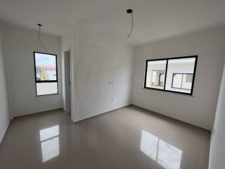 Casa a venda no condomínio Jardins de Murano uma oportunidade