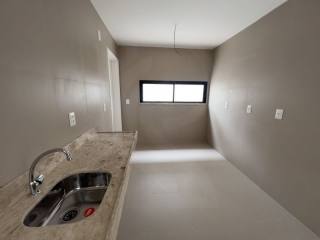 Casa a venda no condomínio Jardins de Murano uma oportunidade