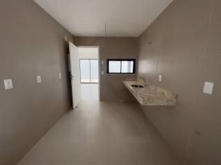 Casa a venda no condomínio Jardins de Murano uma oportunidade