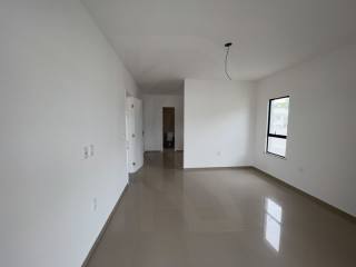 Casa a venda no condomínio Jardins de Murano uma oportunidade