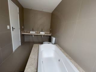 Casa a venda no condomínio Jardins de Murano uma oportunidade