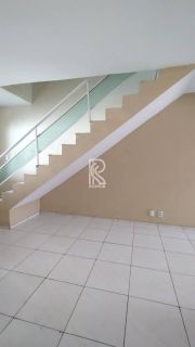 Duplex 2 quartos Luzardo Viana