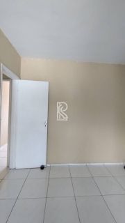 Duplex 2 quartos Luzardo Viana