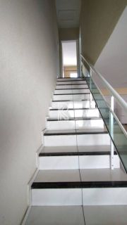 Duplex 2 quartos Luzardo Viana