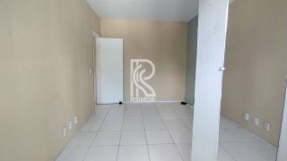 Duplex 2 quartos Luzardo Viana