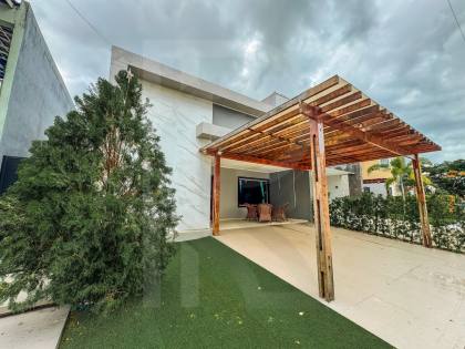 Casa no Jardins da Serra a venda