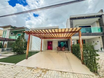 Casa no Jardins da Serra a venda