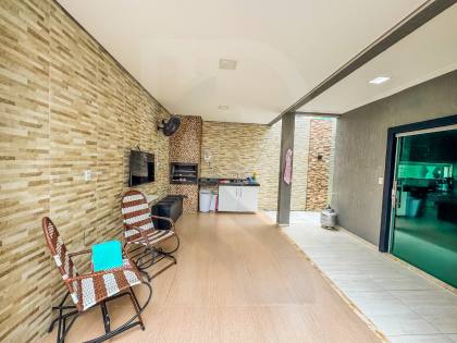 Casa no Jardins da Serra a venda