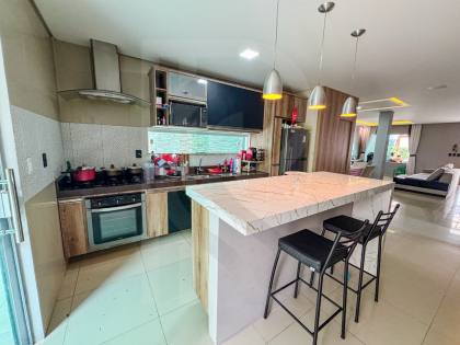 Casa no Jardins da Serra a venda