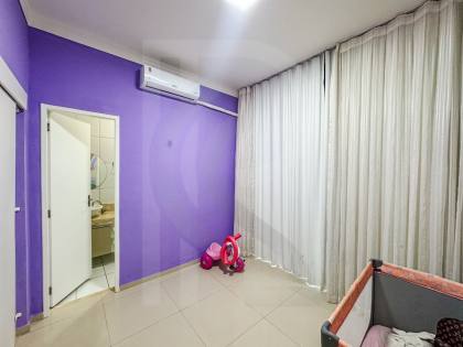 Casa no Jardins da Serra a venda