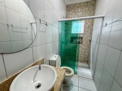 Casa no Jardins da Serra a venda