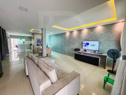 Casa no Jardins da Serra a venda