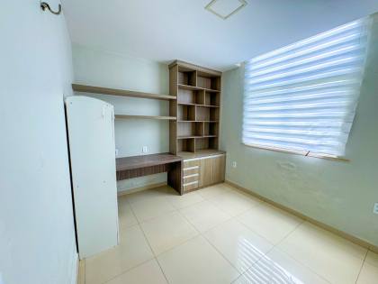 Casa a venda no Jardins da Serra