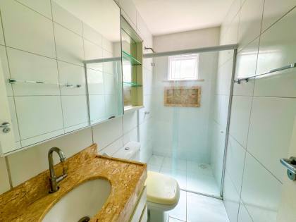 Casa a venda no Jardins da Serra