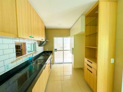 Casa a venda no Jardins da Serra