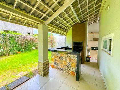 Casa a venda no Jardins da Serra