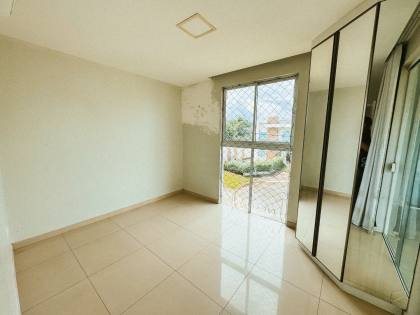 Casa a venda no Jardins da Serra