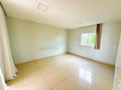 Casa a venda no Jardins da Serra