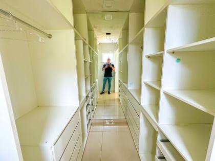 Casa a venda no Jardins da Serra