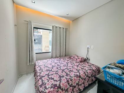 Casa de 4 Quartos para venda no Jardins da Serra