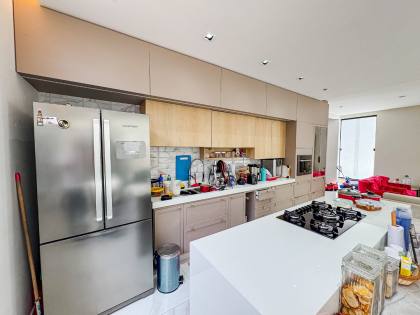 Casa de 4 Quartos para venda no Jardins da Serra