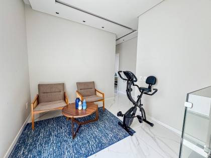 Casa de 4 Quartos para venda no Jardins da Serra