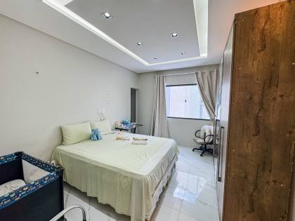 Casa de 4 Quartos para venda no Jardins da Serra