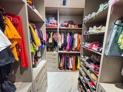 Casa de 4 Quartos para venda no Jardins da Serra