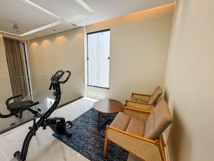 Casa de 4 Quartos para venda no Jardins da Serra