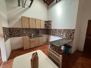 Casa à venda com 3 quartos