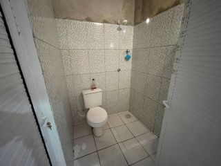 Casa à venda com 3 quartos