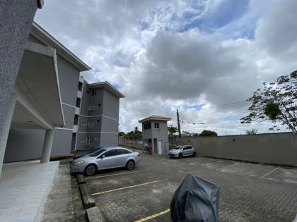 APARTAMENTO MOBILIADO PARA LOCAÇÃO