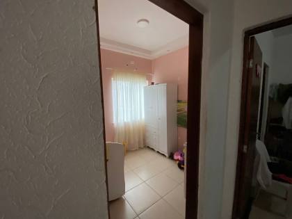 APARTAMENTO MOBILIADO PARA LOCAÇÃO