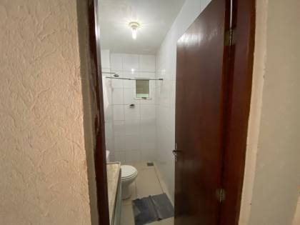 APARTAMENTO MOBILIADO PARA LOCAÇÃO