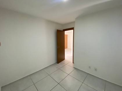 APARTAMENTO LOCAÇÃO FORT VERSALHES R$1200