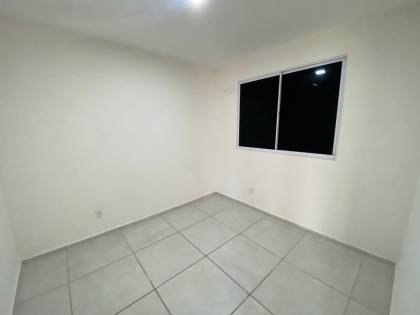 APARTAMENTO LOCAÇÃO FORT VERSALHES R$1200